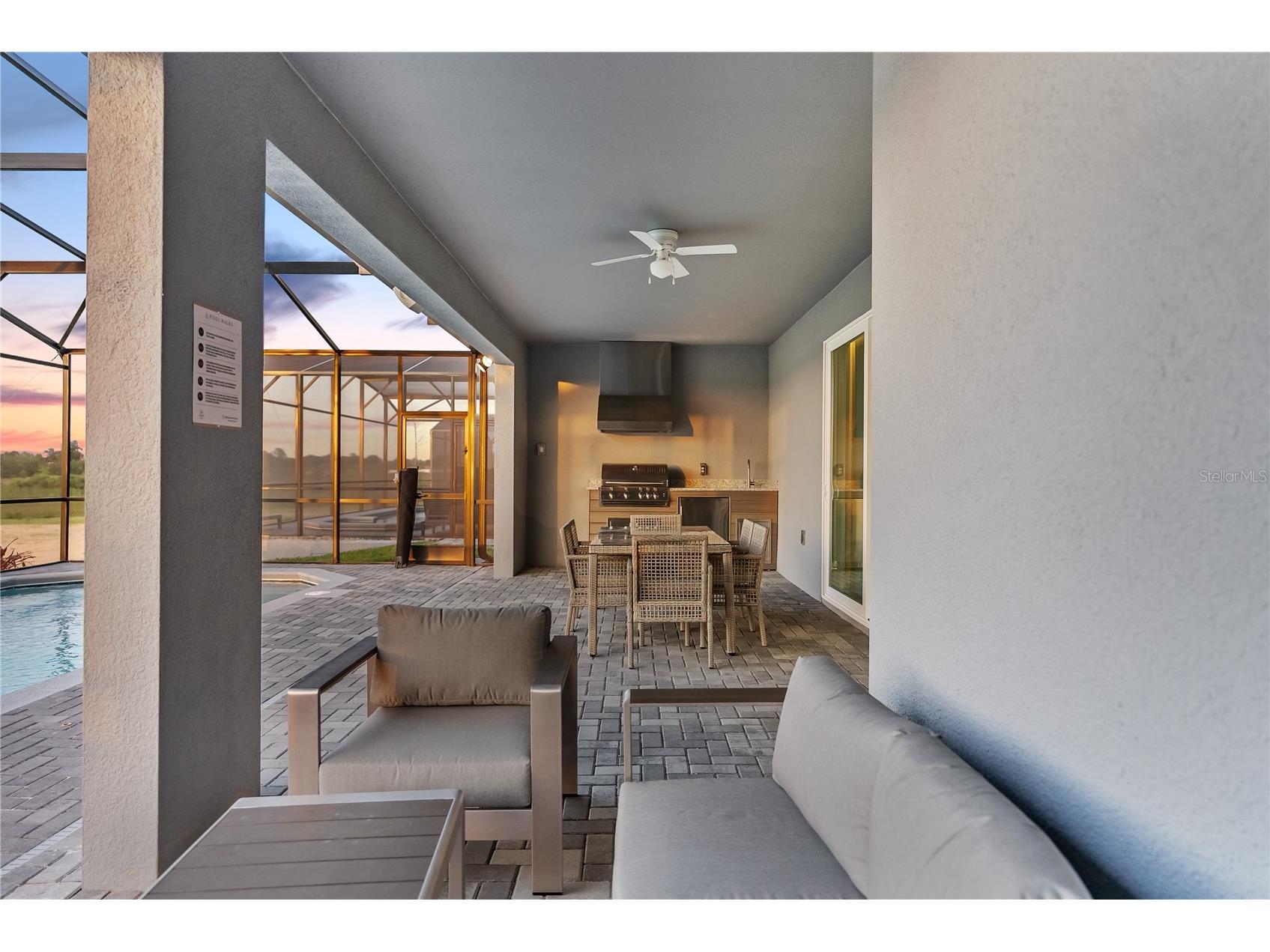 16000 Sandy Cliffs Drive Clermont FL 34714 O6381858 image10