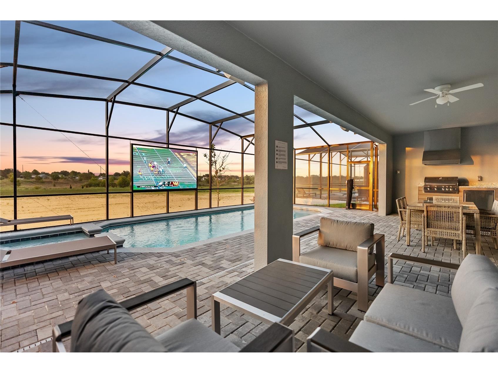 16000 Sandy Cliffs Drive Clermont FL 34714 O6381858 image11