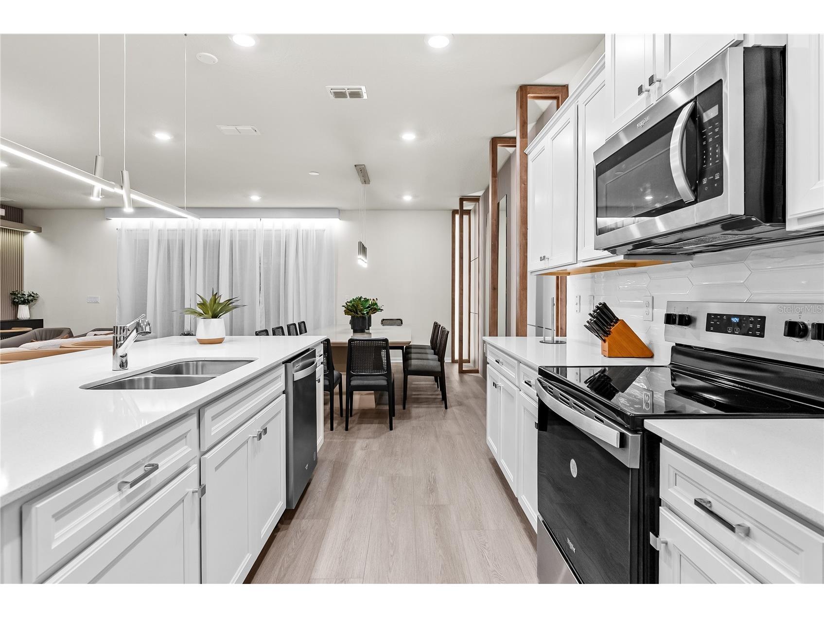 16000 Sandy Cliffs Drive Clermont FL 34714 O6381858 image15