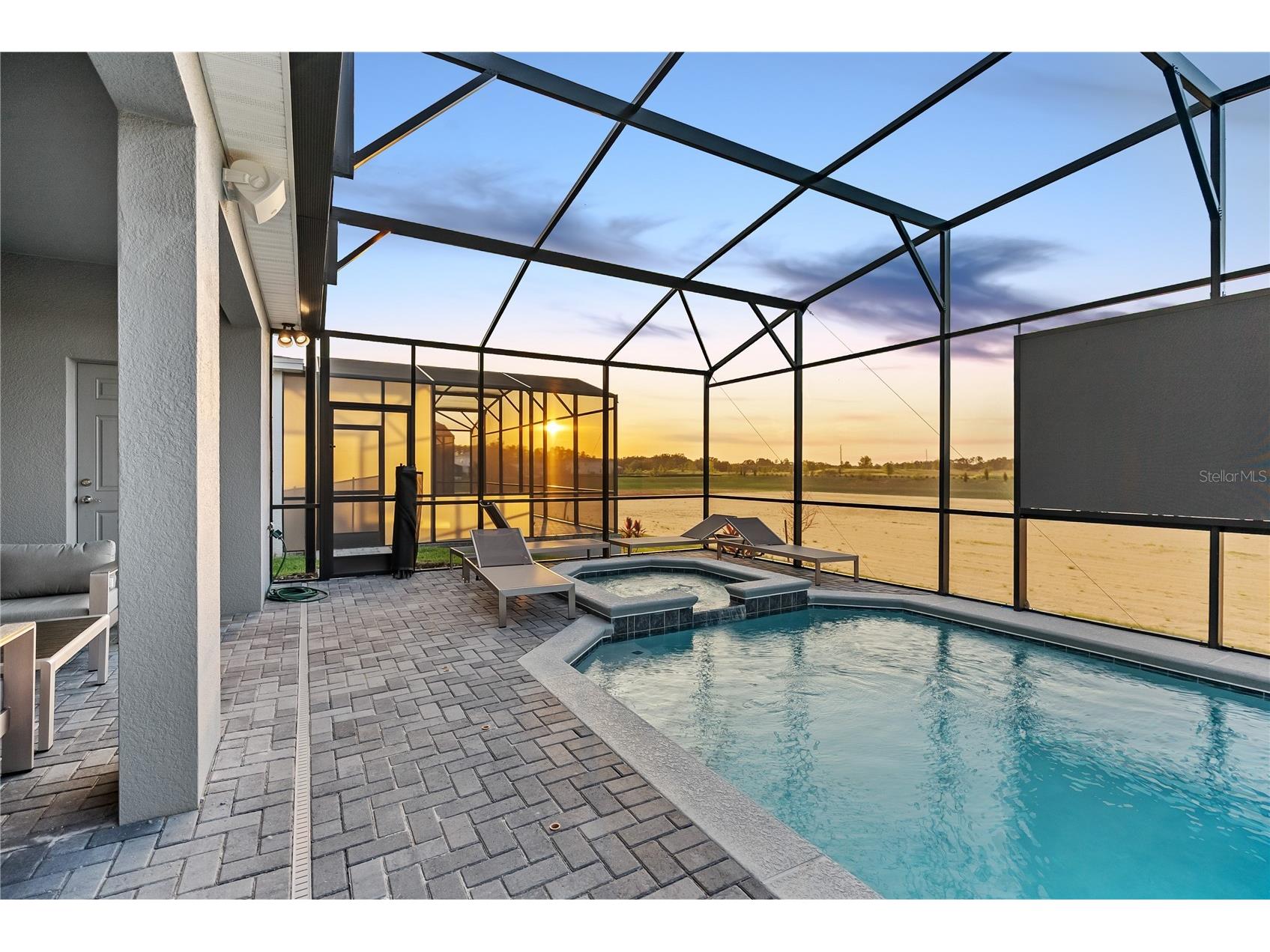 16000 Sandy Cliffs Drive Clermont FL 34714 O6381858 image2