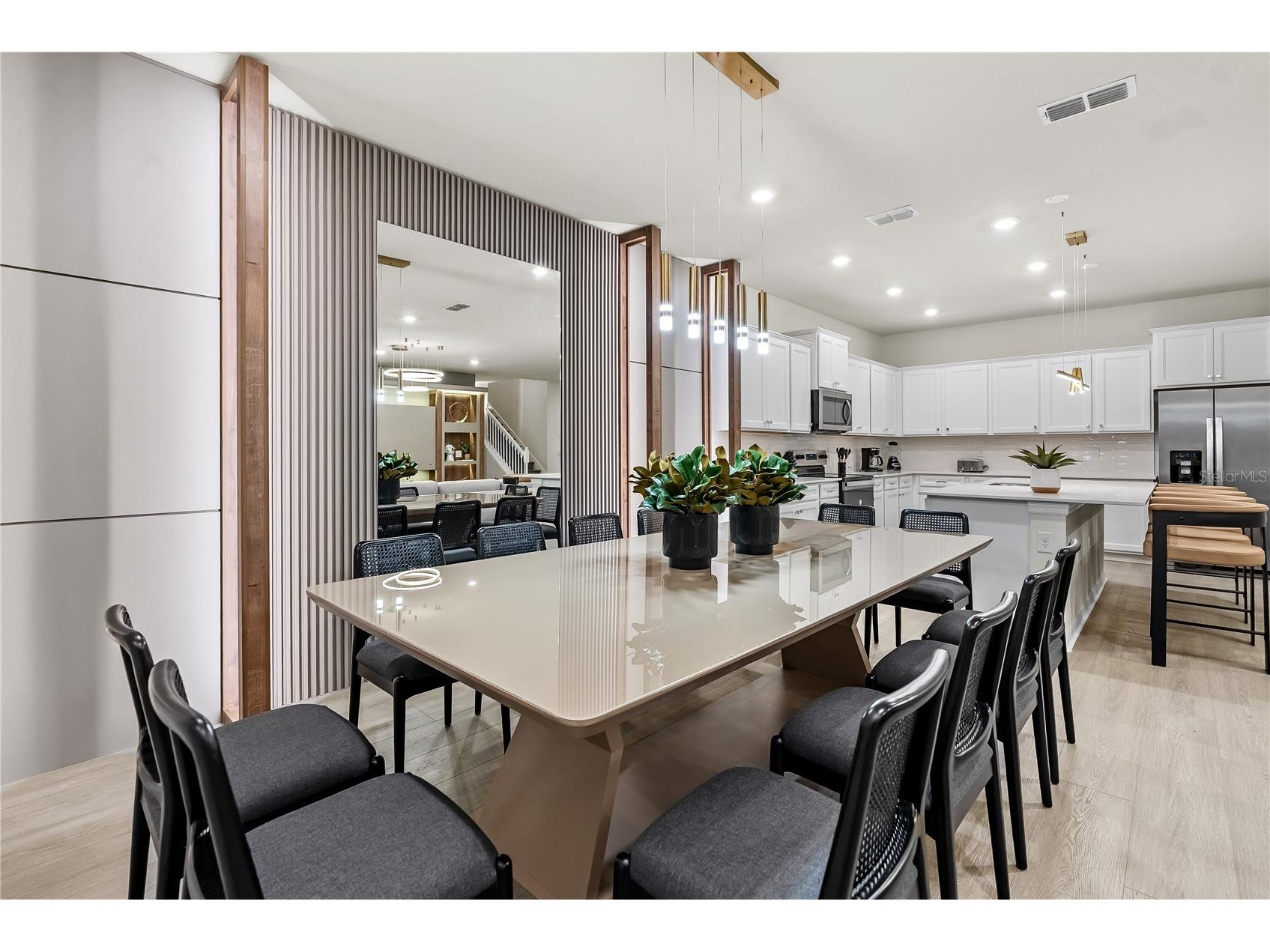 16000 Sandy Cliffs Drive Clermont FL 34714 O6381858 image21
