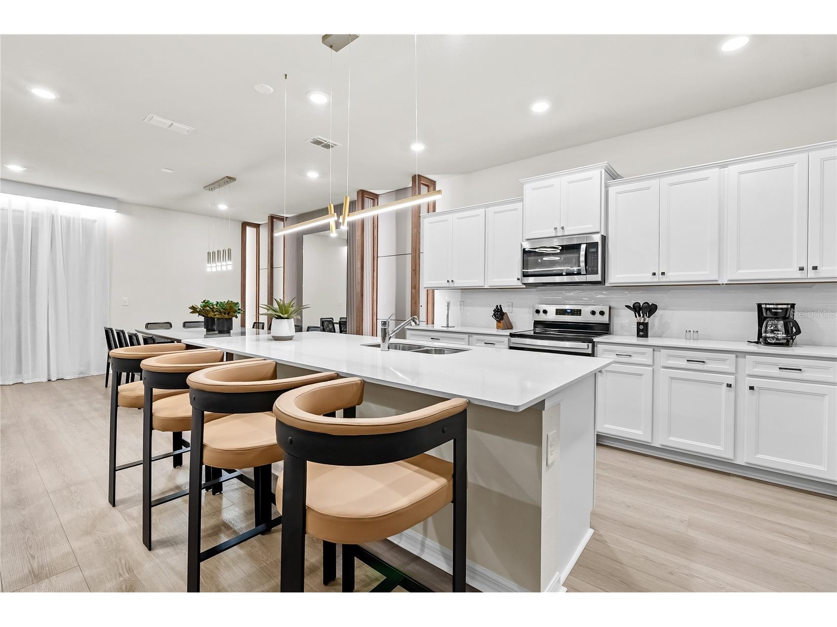 16000 Sandy Cliffs Drive Clermont FL 34714 O6381858 image27