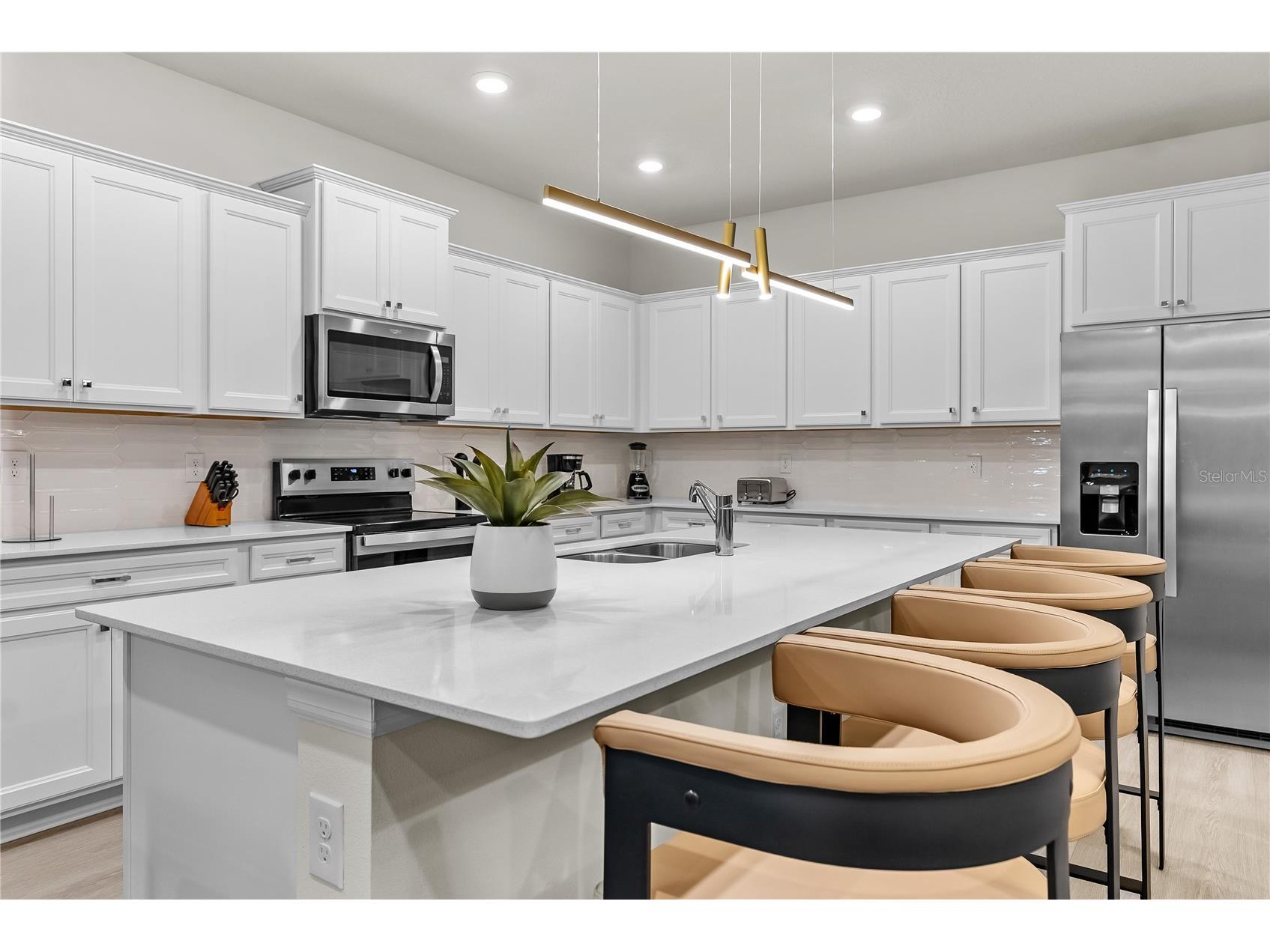 16000 Sandy Cliffs Drive Clermont FL 34714 O6381858 image28