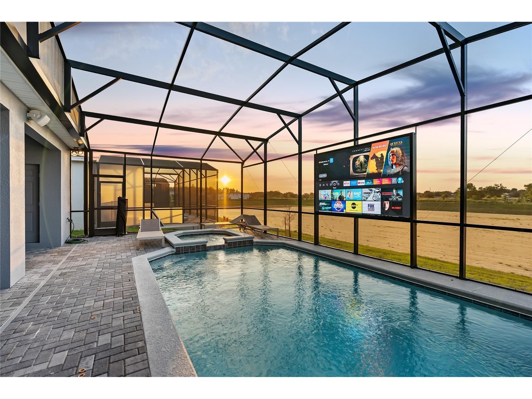16000 Sandy Cliffs Drive Clermont FL 34714 O6381858 image3