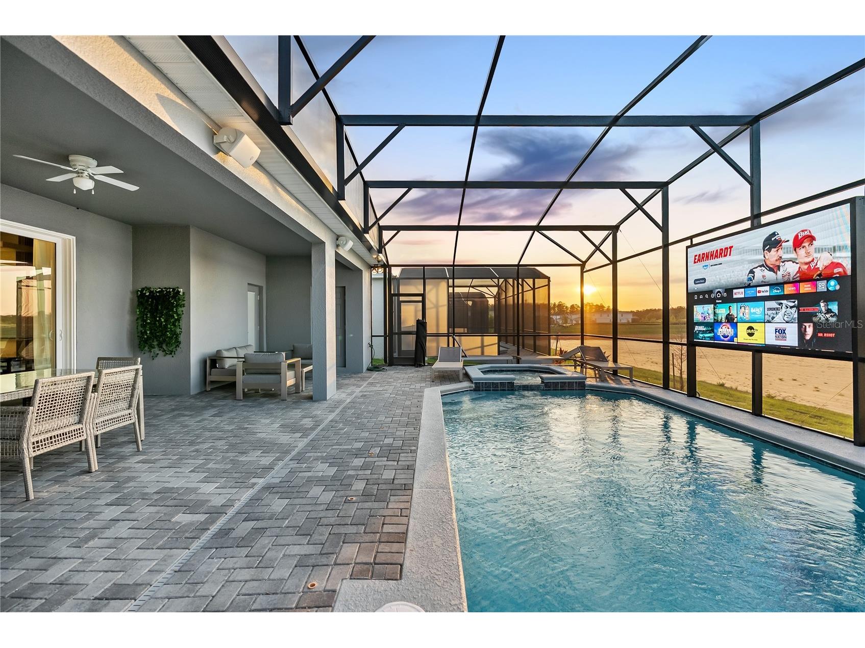 16000 Sandy Cliffs Drive Clermont FL 34714 O6381858 image4