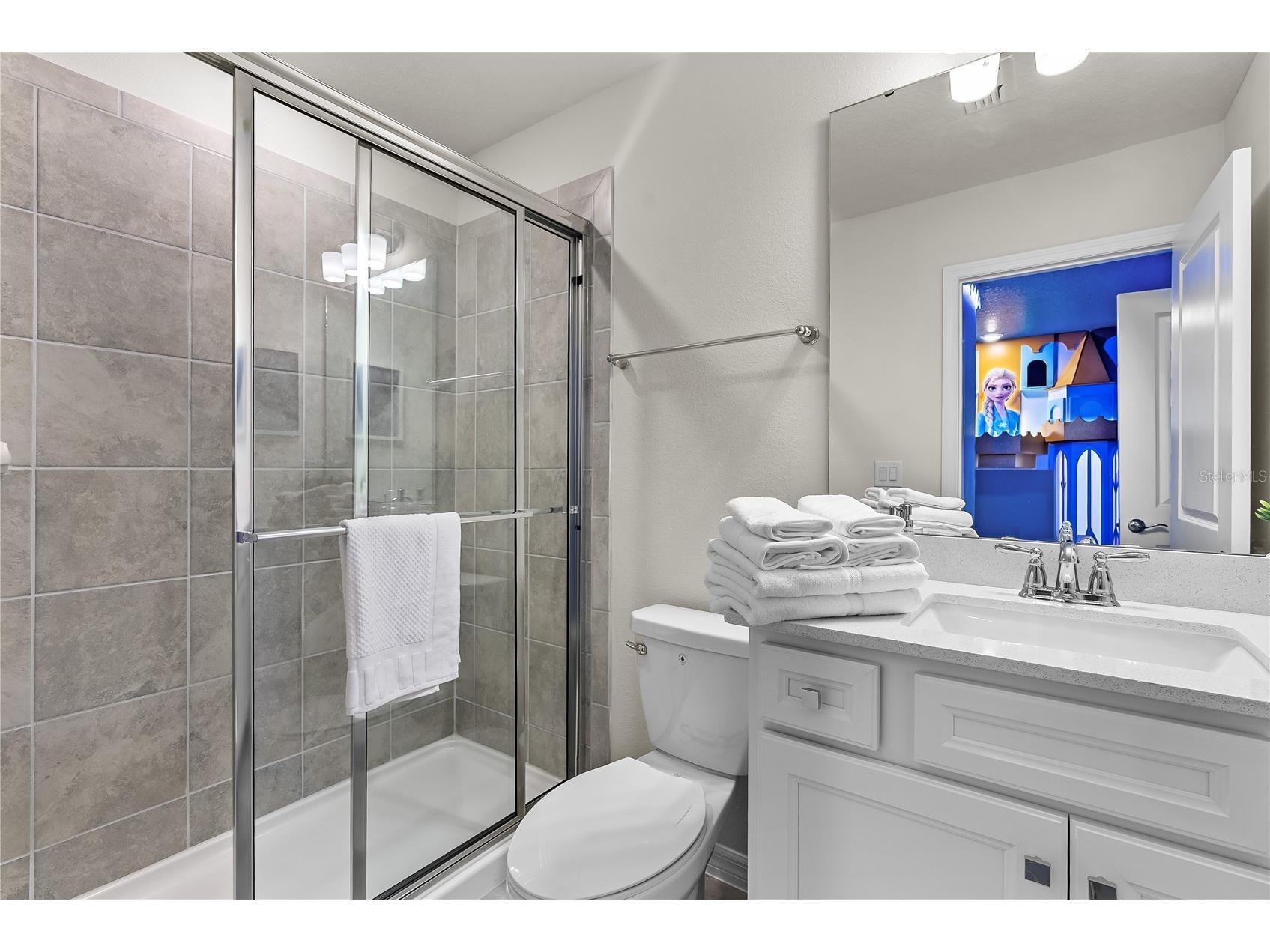 16000 Sandy Cliffs Drive Clermont FL 34714 O6381858 image45
