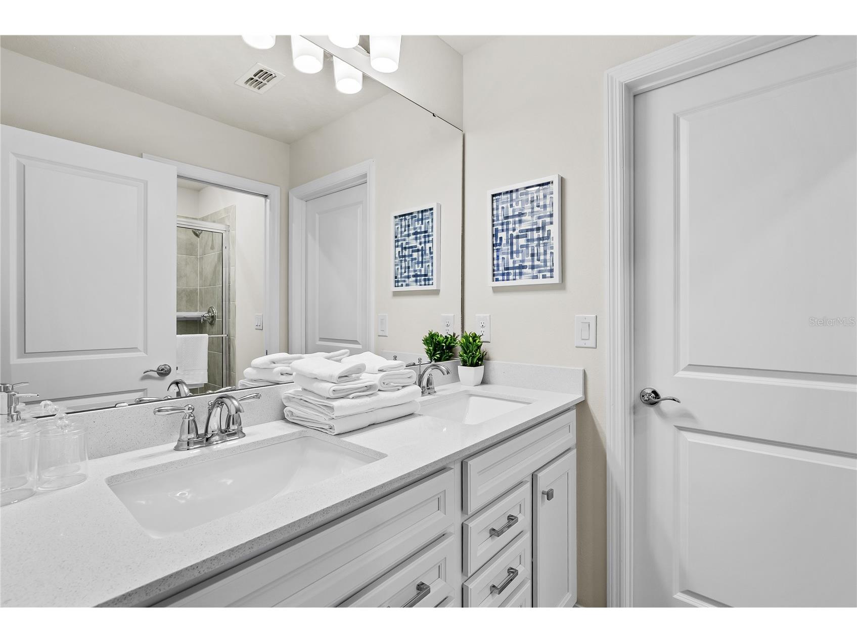 16000 Sandy Cliffs Drive Clermont FL 34714 O6381858 image52