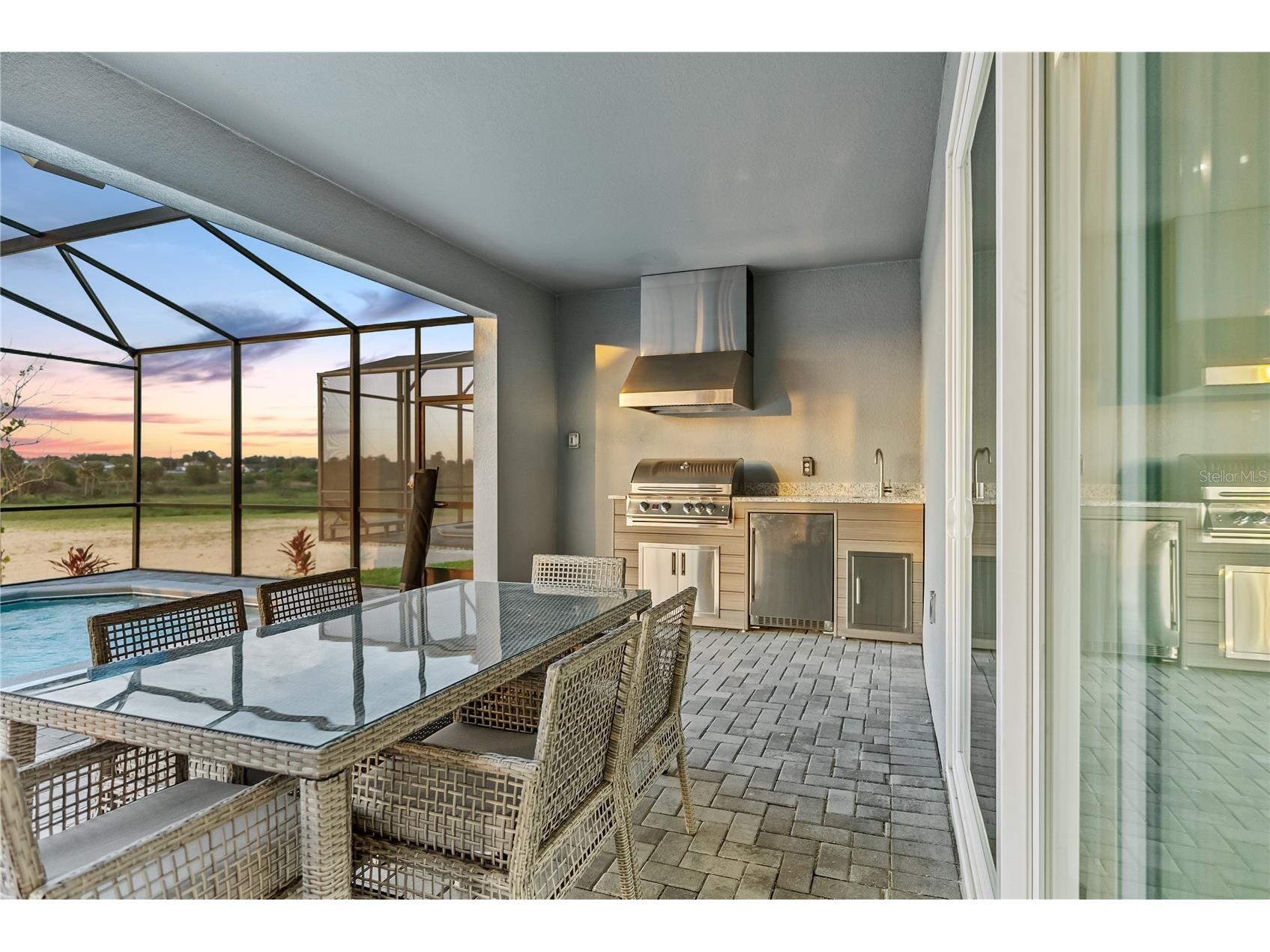 16000 Sandy Cliffs Drive Clermont FL 34714 O6381858 image6