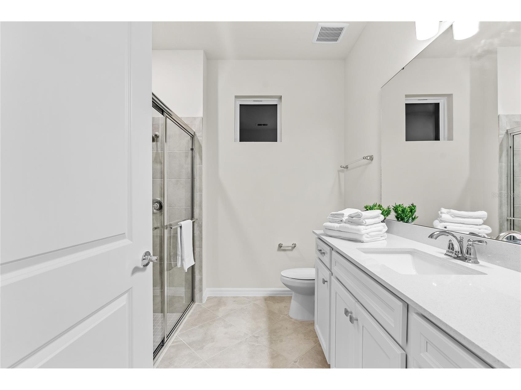 16000 Sandy Cliffs Drive Clermont FL 34714 O6381858 image62
