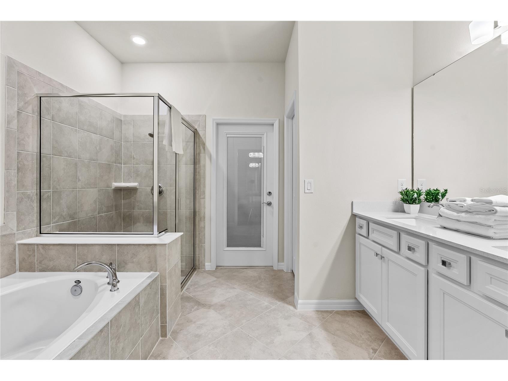 16000 Sandy Cliffs Drive Clermont FL 34714 O6381858 image66