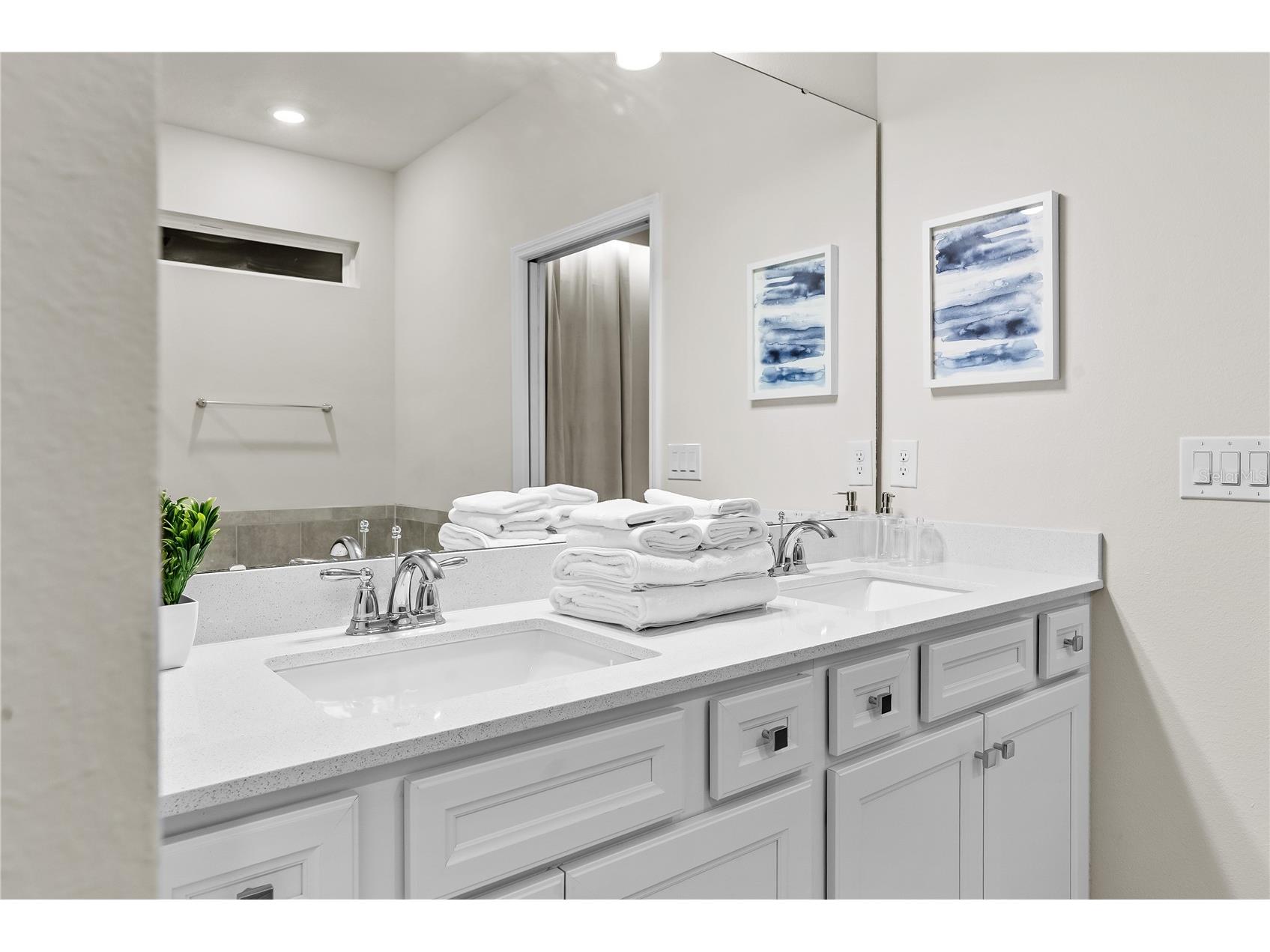 16000 Sandy Cliffs Drive Clermont FL 34714 O6381858 image67