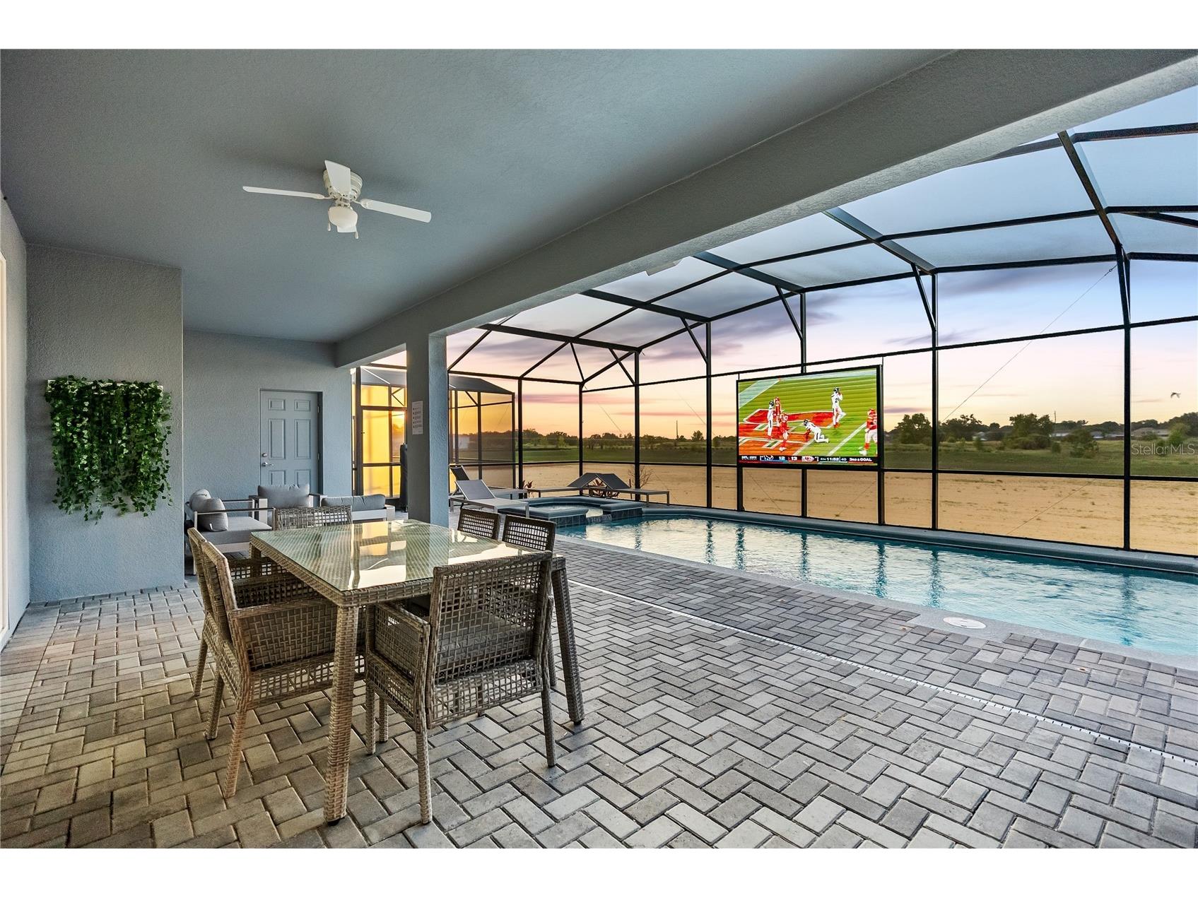 16000 Sandy Cliffs Drive Clermont FL 34714 O6381858 image7