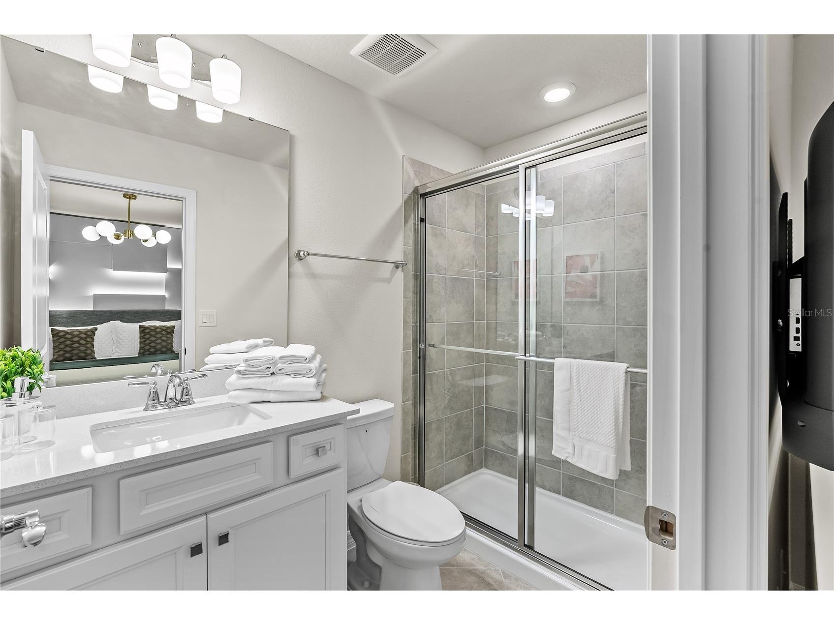 16000 Sandy Cliffs Drive Clermont FL 34714 O6381858 image72