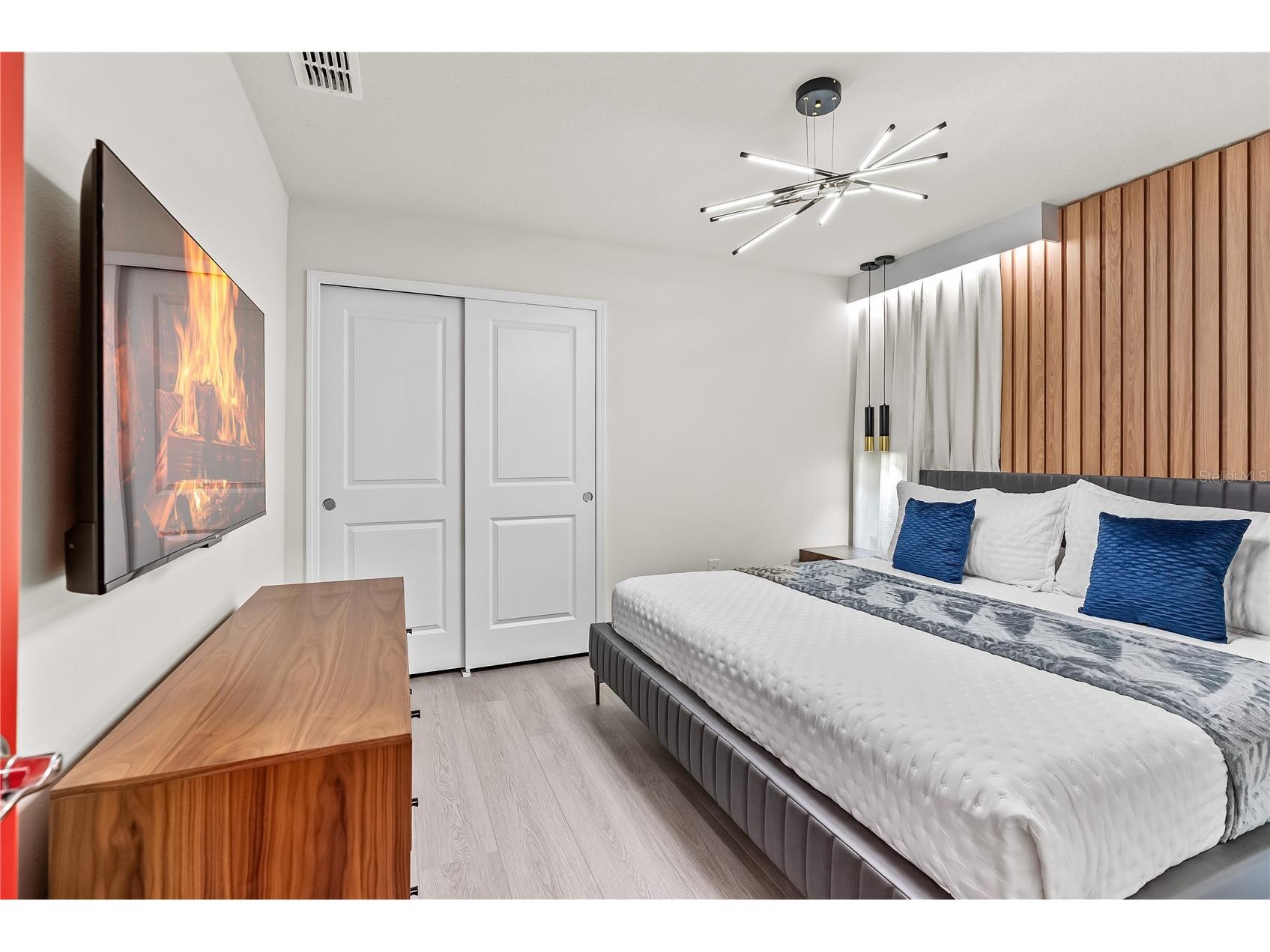 16000 Sandy Cliffs Drive Clermont FL 34714 O6381858 image77