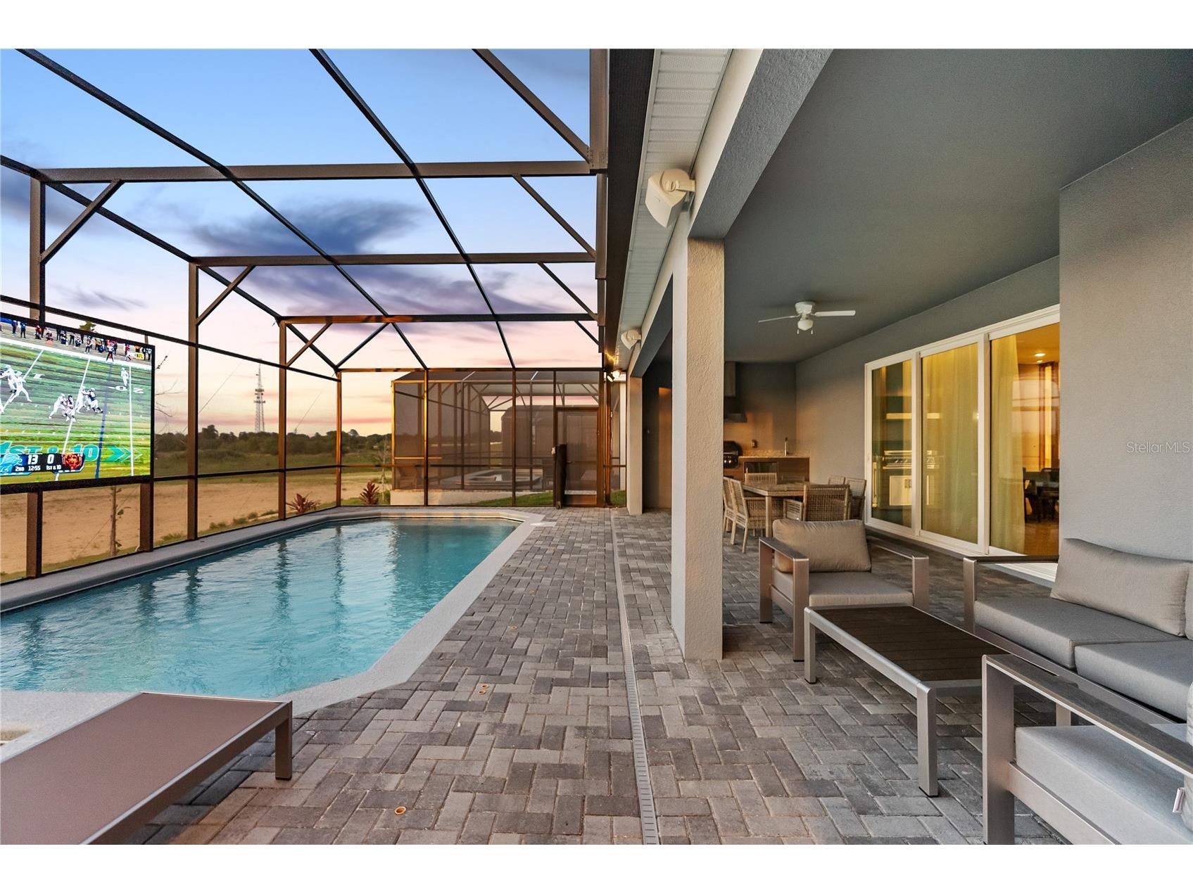 16000 Sandy Cliffs Drive Clermont FL 34714 O6381858 image8