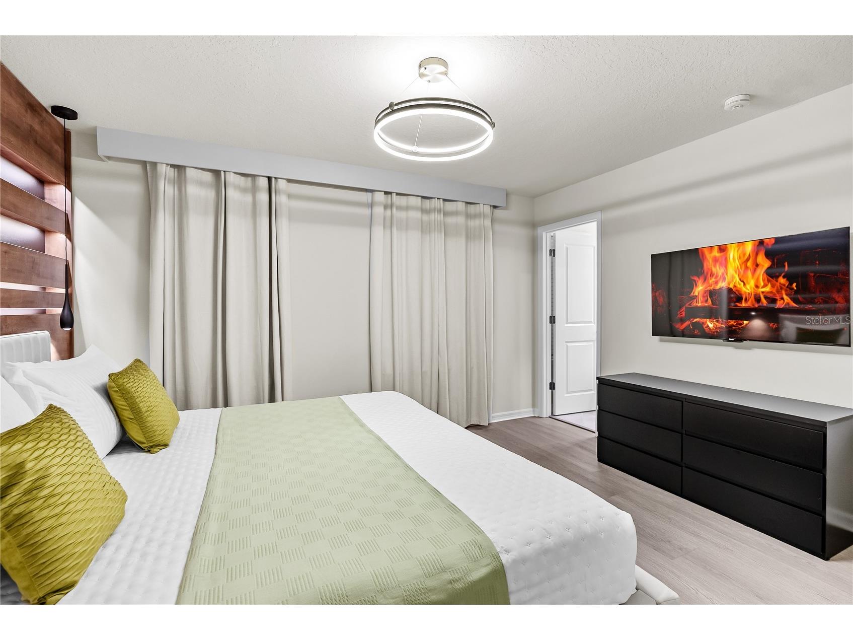 16000 Sandy Cliffs Drive Clermont FL 34714 O6381858 image84