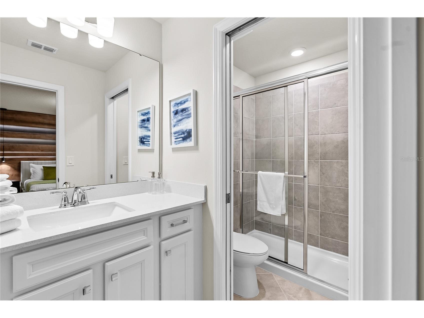 16000 Sandy Cliffs Drive Clermont FL 34714 O6381858 image85