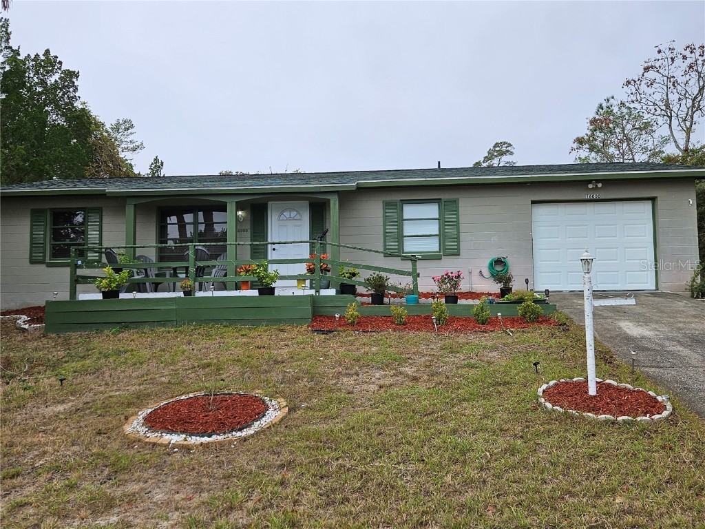 16000 SW 44th Circle Ocala FL 34473 OM669929 image1