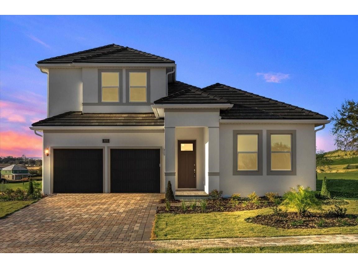 16000 Volterra Point Montverde FL 34756 O6206809 image1