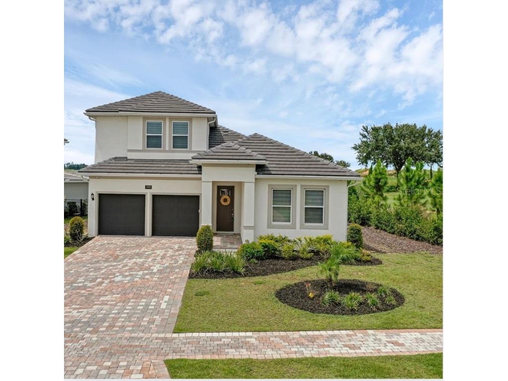 16000 Volterra Point Montverde FL 34756 O6329974 image1
