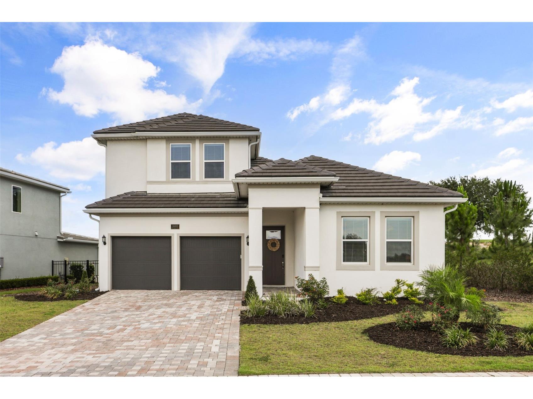 16000 Volterra Point Montverde FL 34756 S5151833 image1