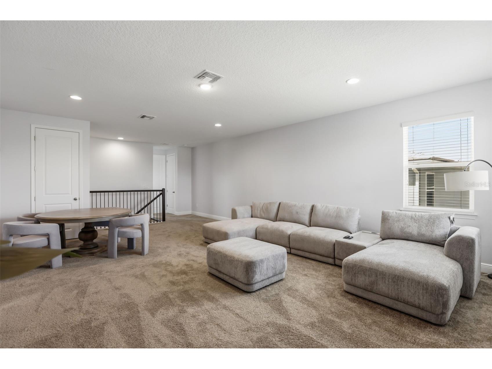 16000 Volterra Point Montverde FL 34756 S5151833 image10