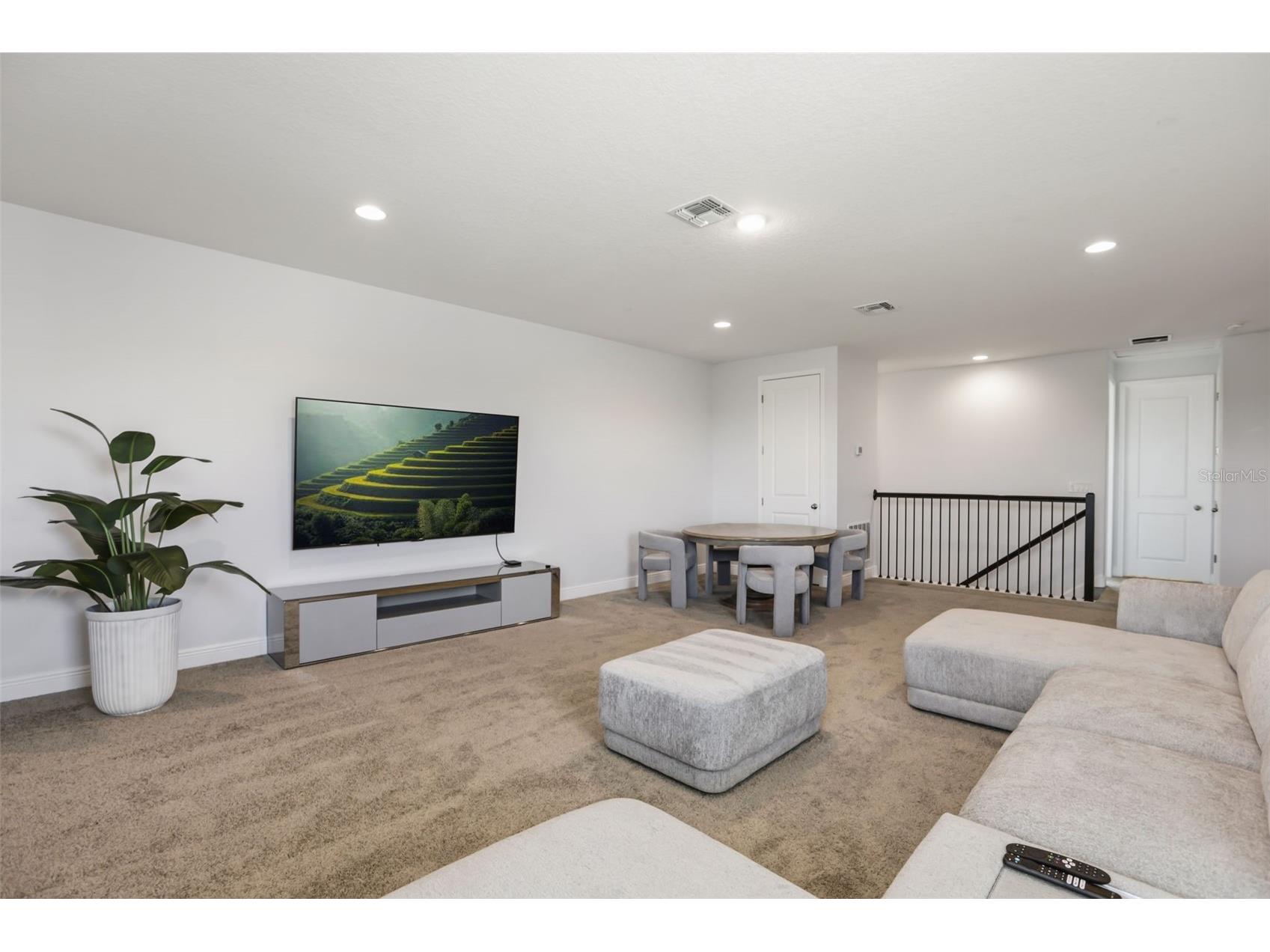 16000 Volterra Point Montverde FL 34756 S5151833 image11