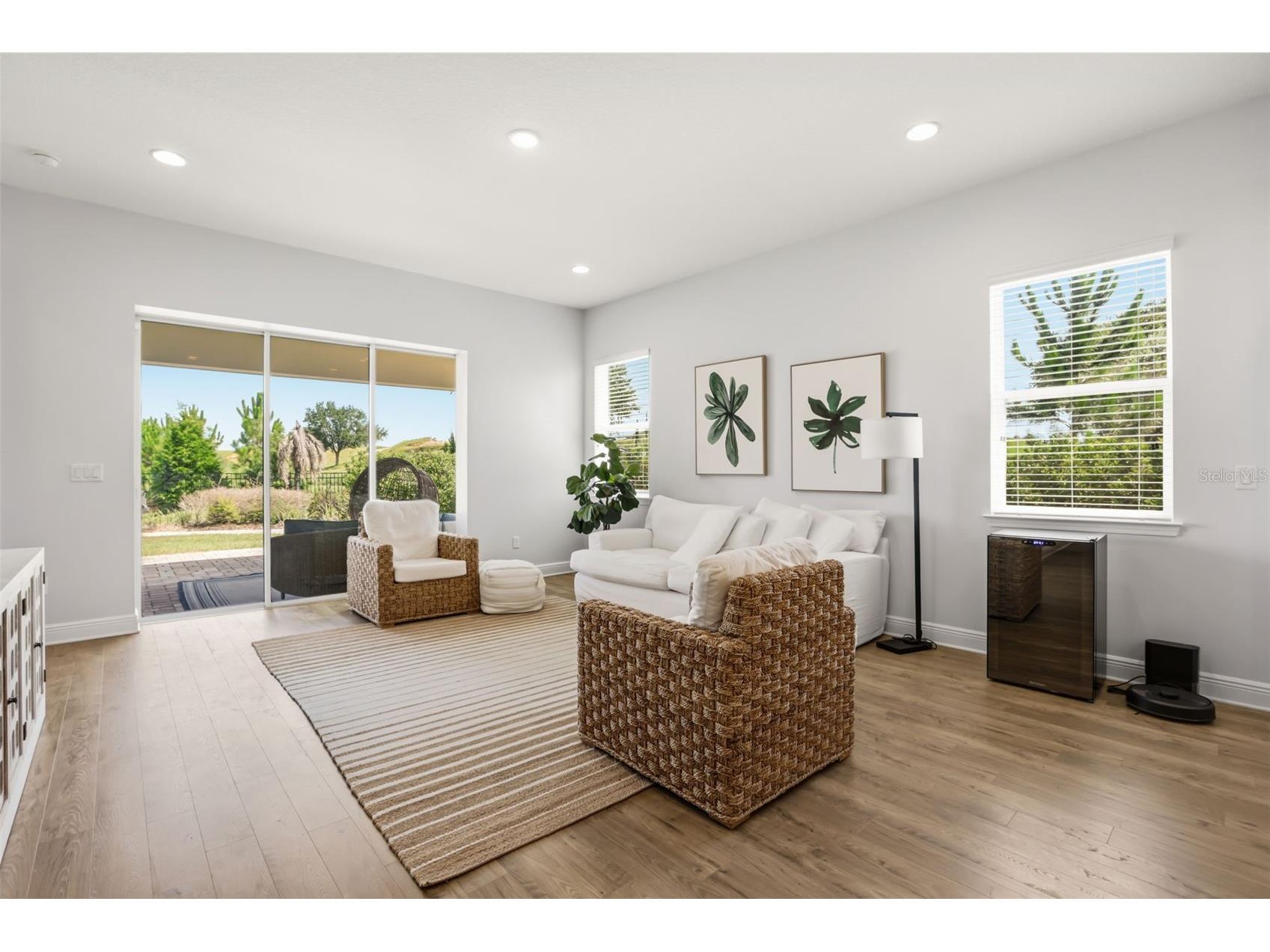 16000 Volterra Point Montverde FL 34756 S5151833 image12