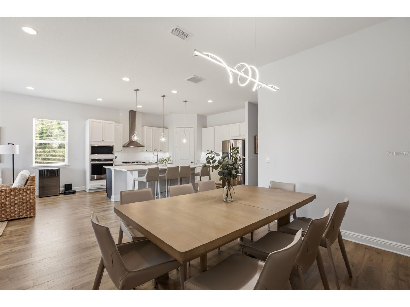 16000 Volterra Point Montverde FL 34756 S5151833 image14