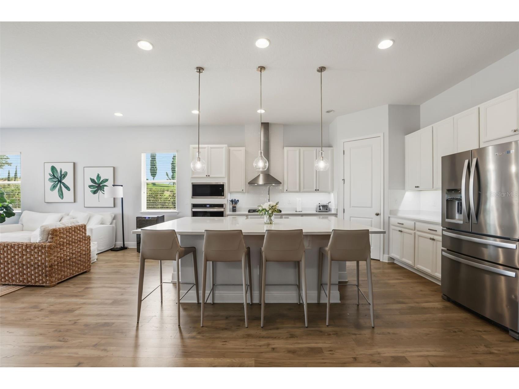 16000 Volterra Point Montverde FL 34756 S5151833 image15