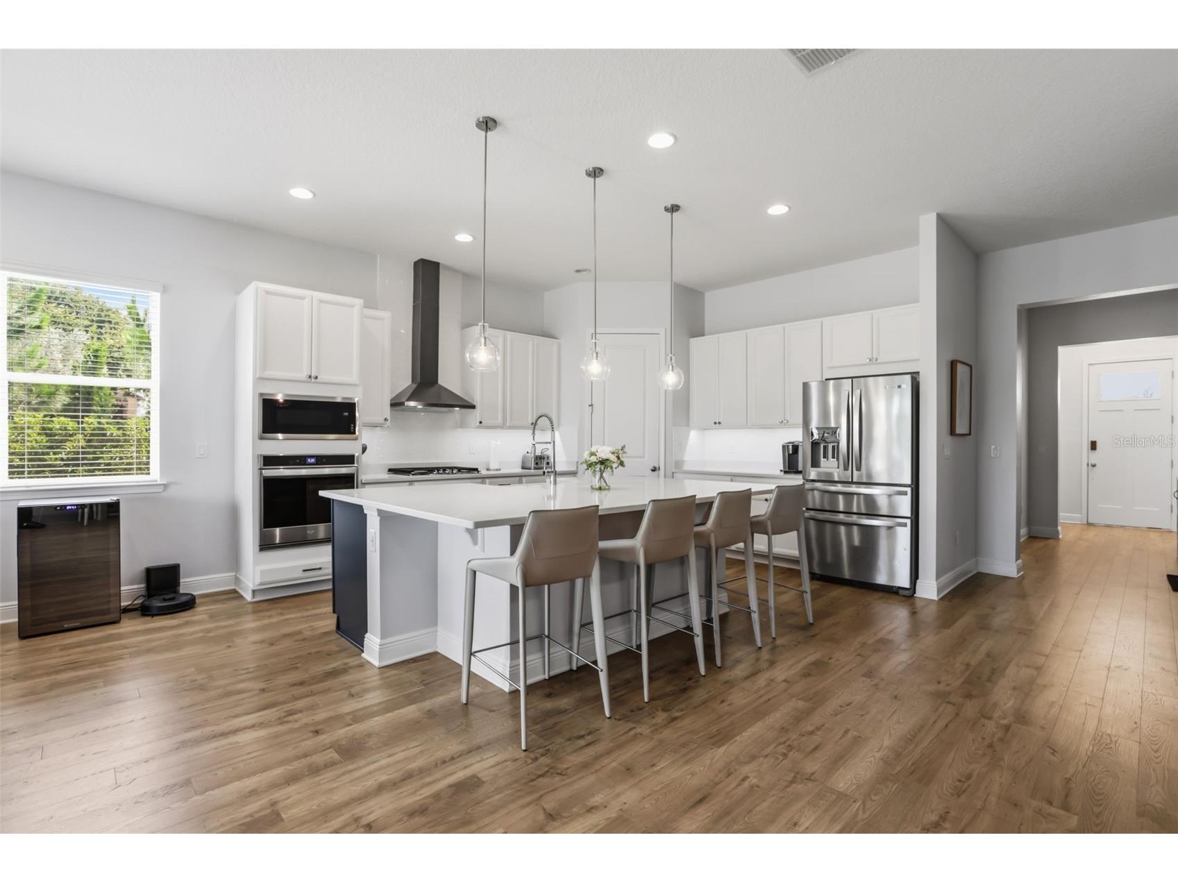 16000 Volterra Point Montverde FL 34756 S5151833 image16