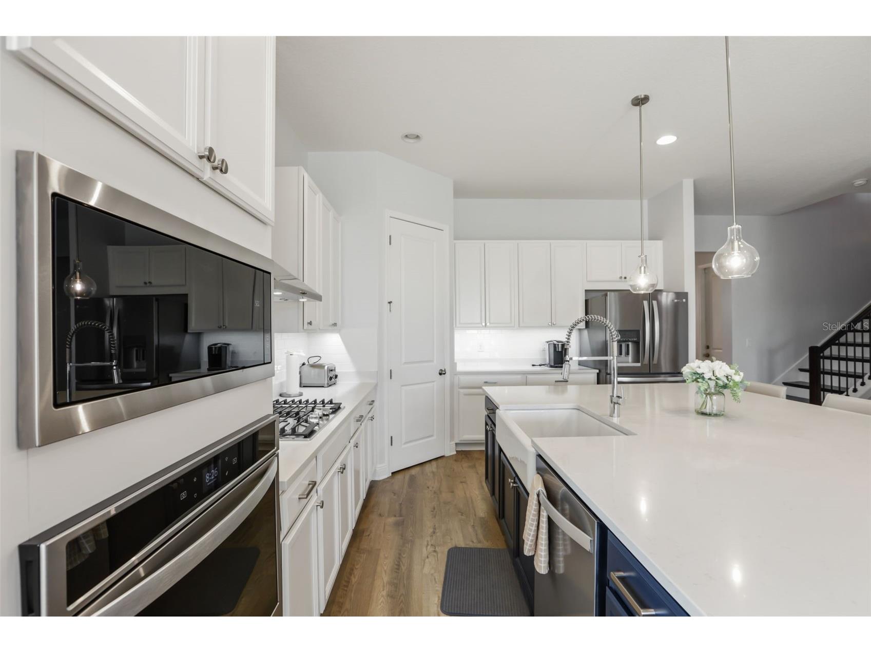 16000 Volterra Point Montverde FL 34756 S5151833 image17