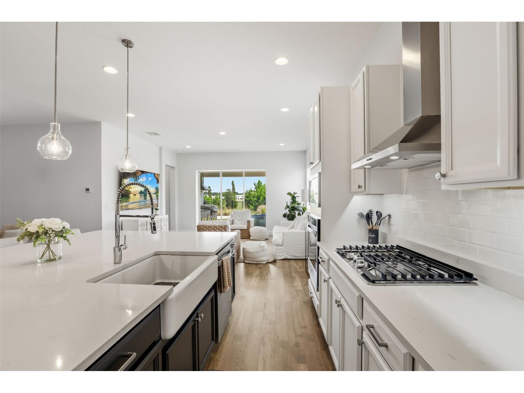 16000 Volterra Point Montverde FL 34756 S5151833 image18