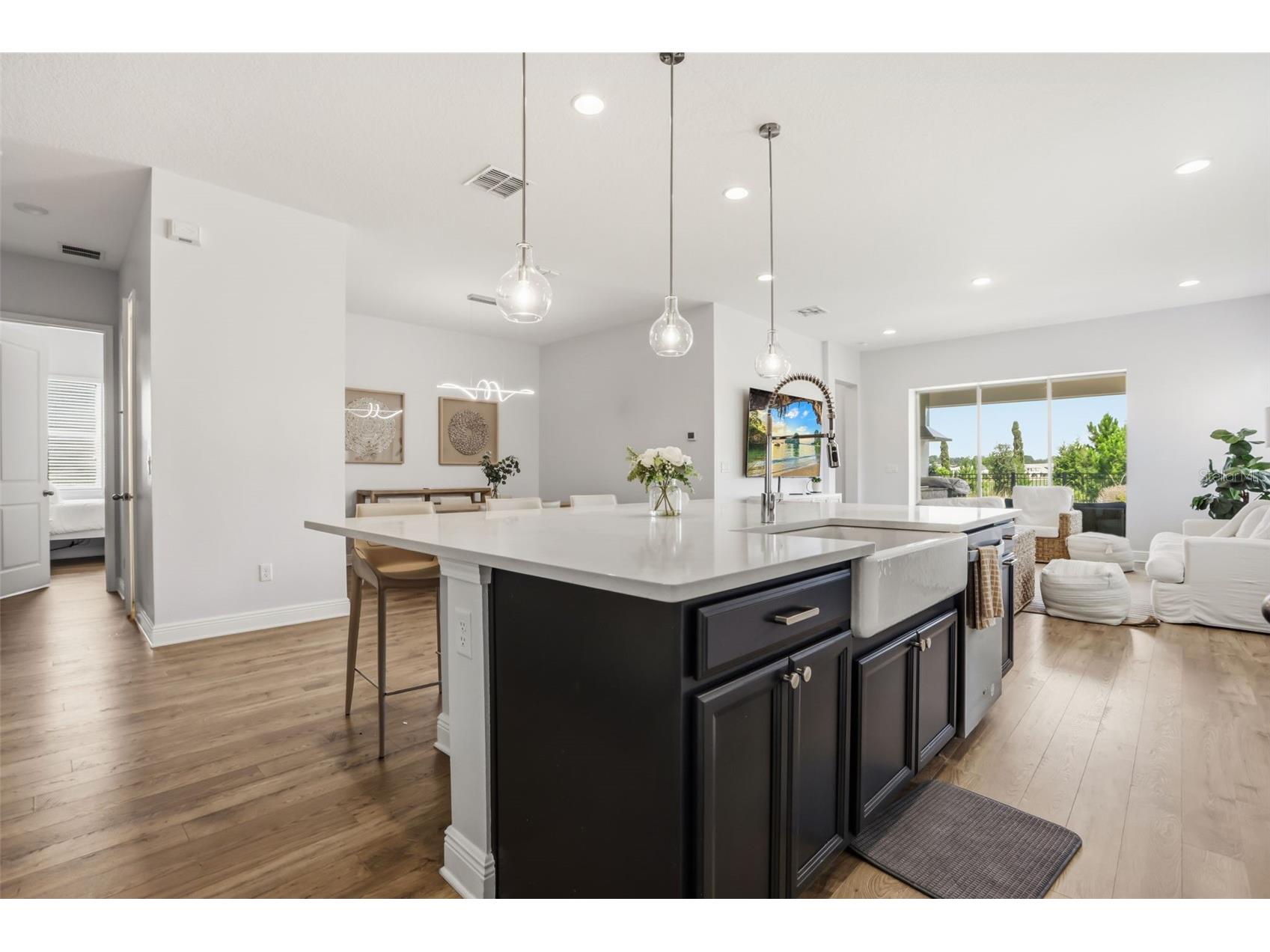 16000 Volterra Point Montverde FL 34756 S5151833 image19