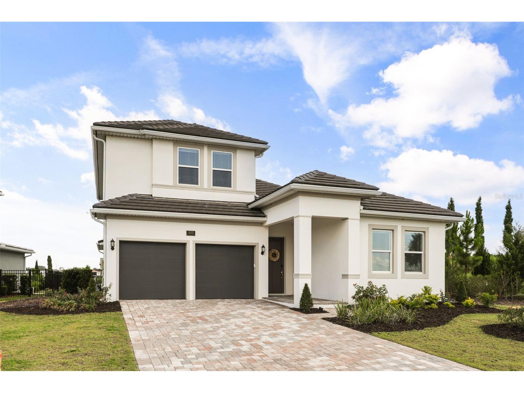 16000 Volterra Point Montverde FL 34756 S5151833 image2