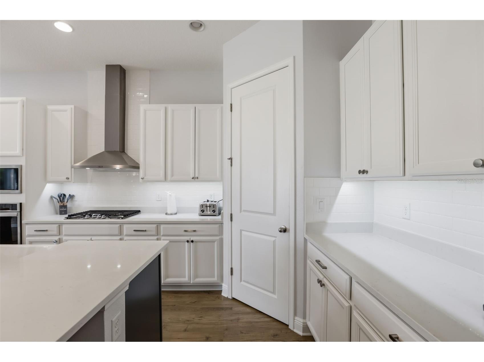 16000 Volterra Point Montverde FL 34756 S5151833 image20