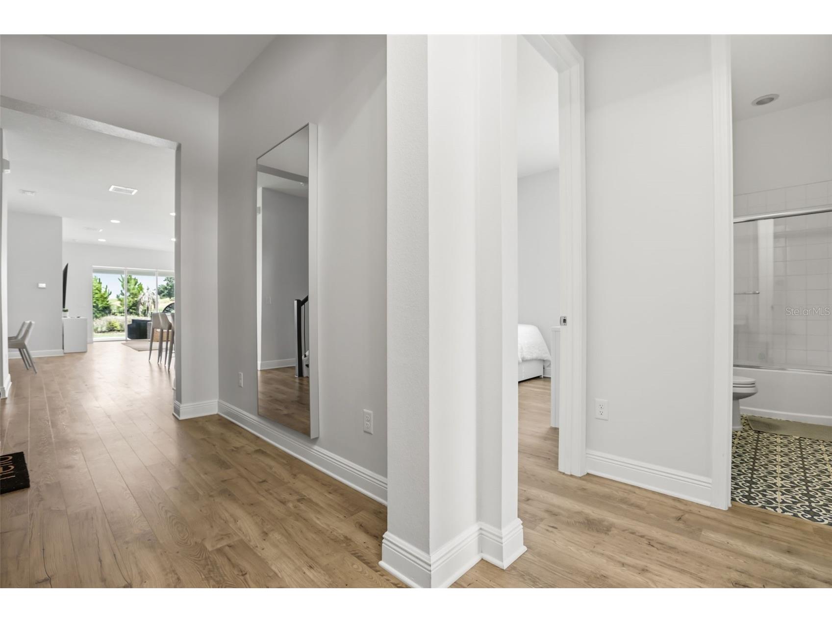 16000 Volterra Point Montverde FL 34756 S5151833 image21