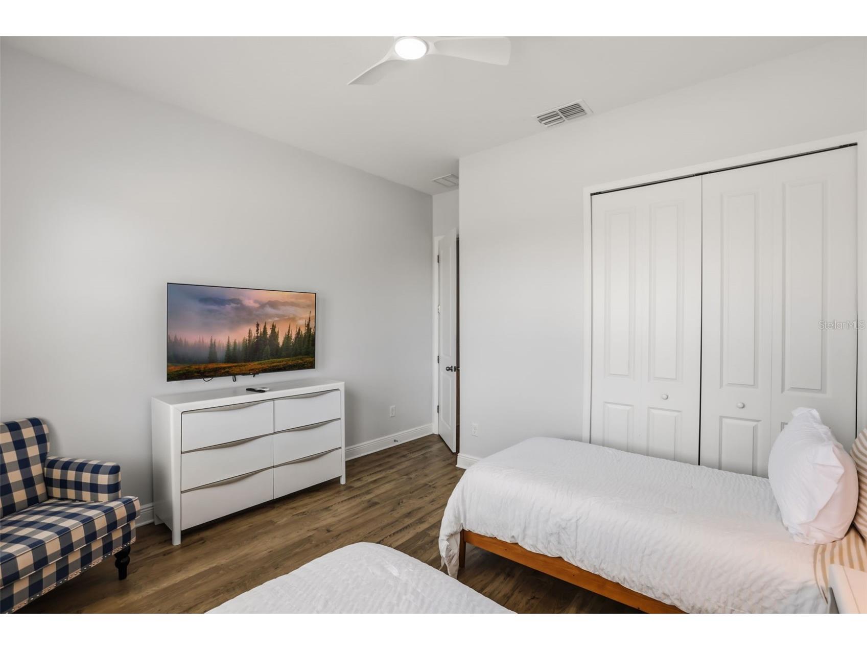16000 Volterra Point Montverde FL 34756 S5151833 image23