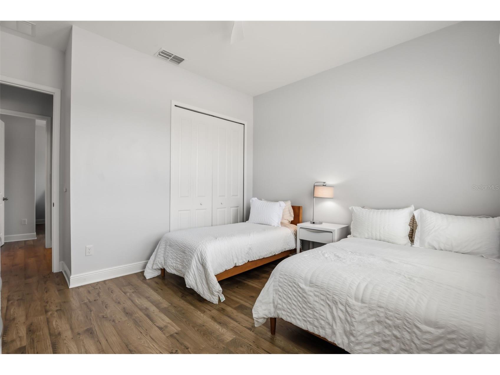 16000 Volterra Point Montverde FL 34756 S5151833 image24