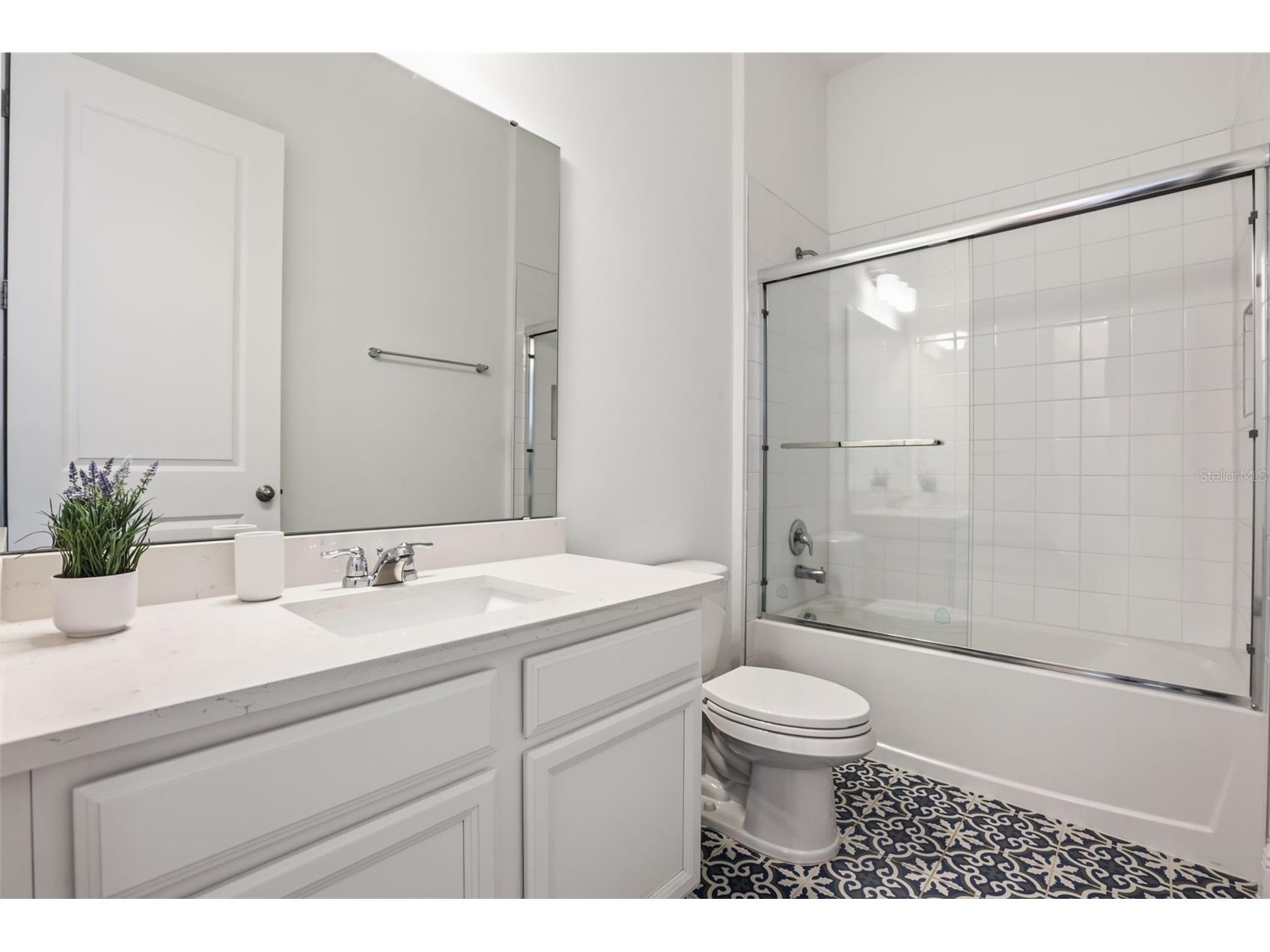 16000 Volterra Point Montverde FL 34756 S5151833 image25
