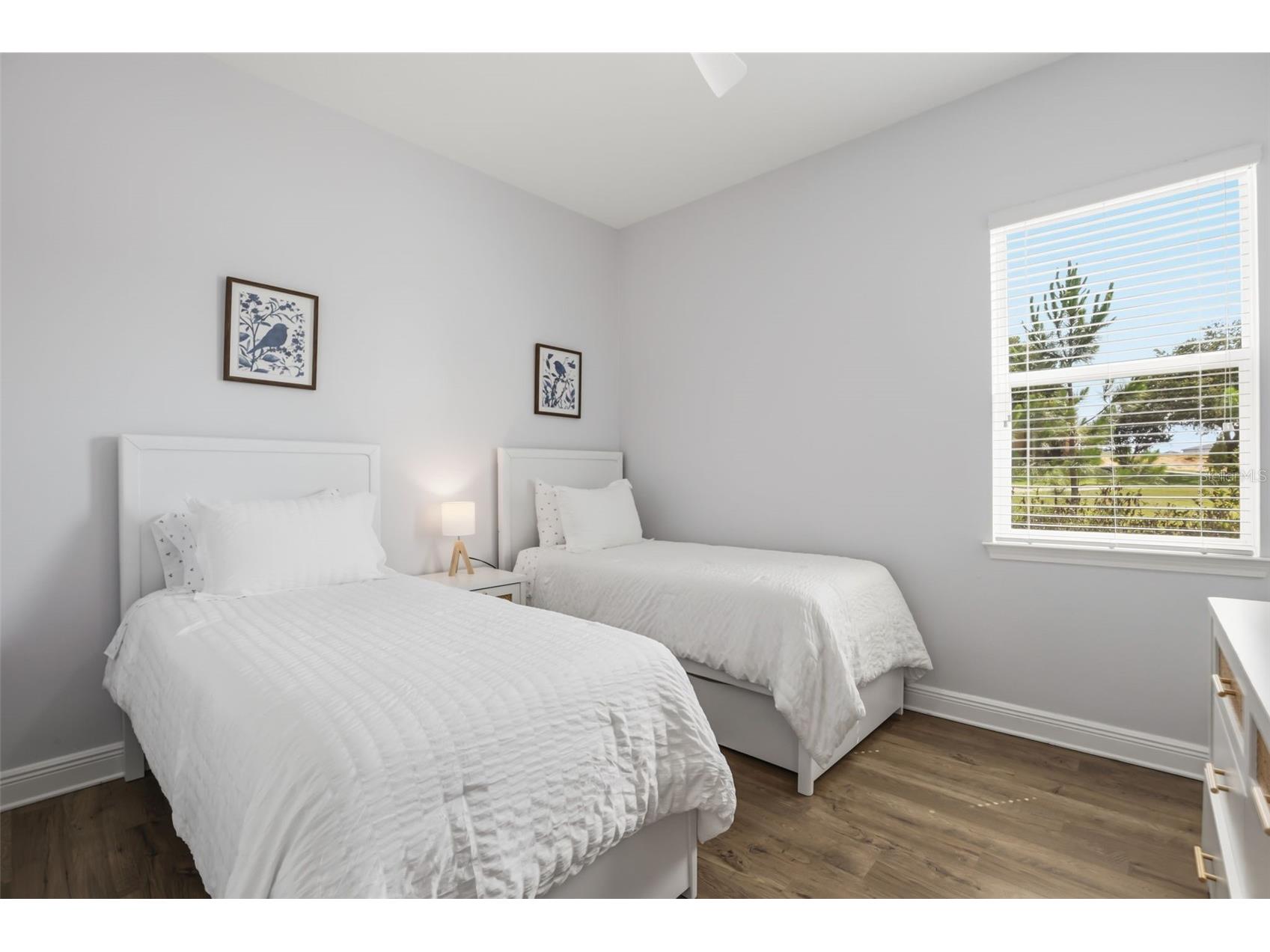16000 Volterra Point Montverde FL 34756 S5151833 image26