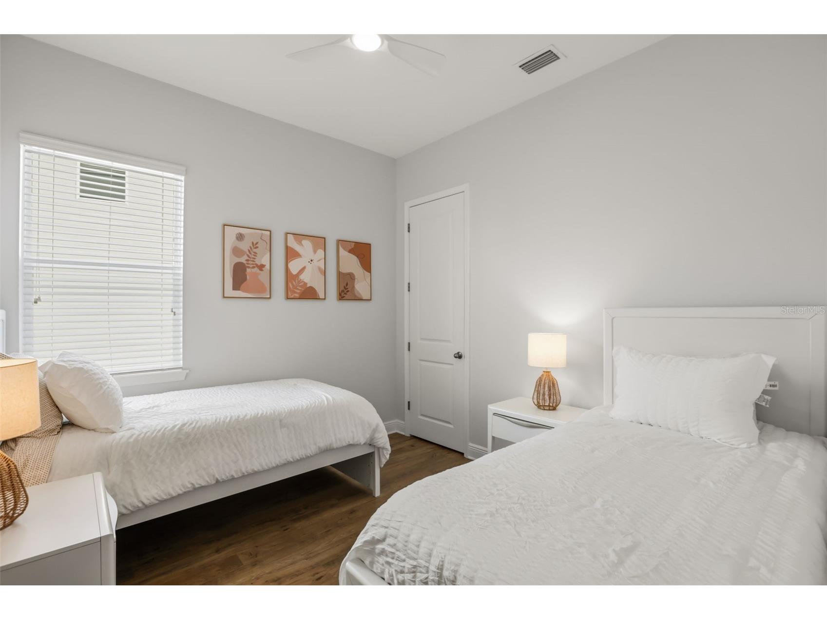 16000 Volterra Point Montverde FL 34756 S5151833 image28
