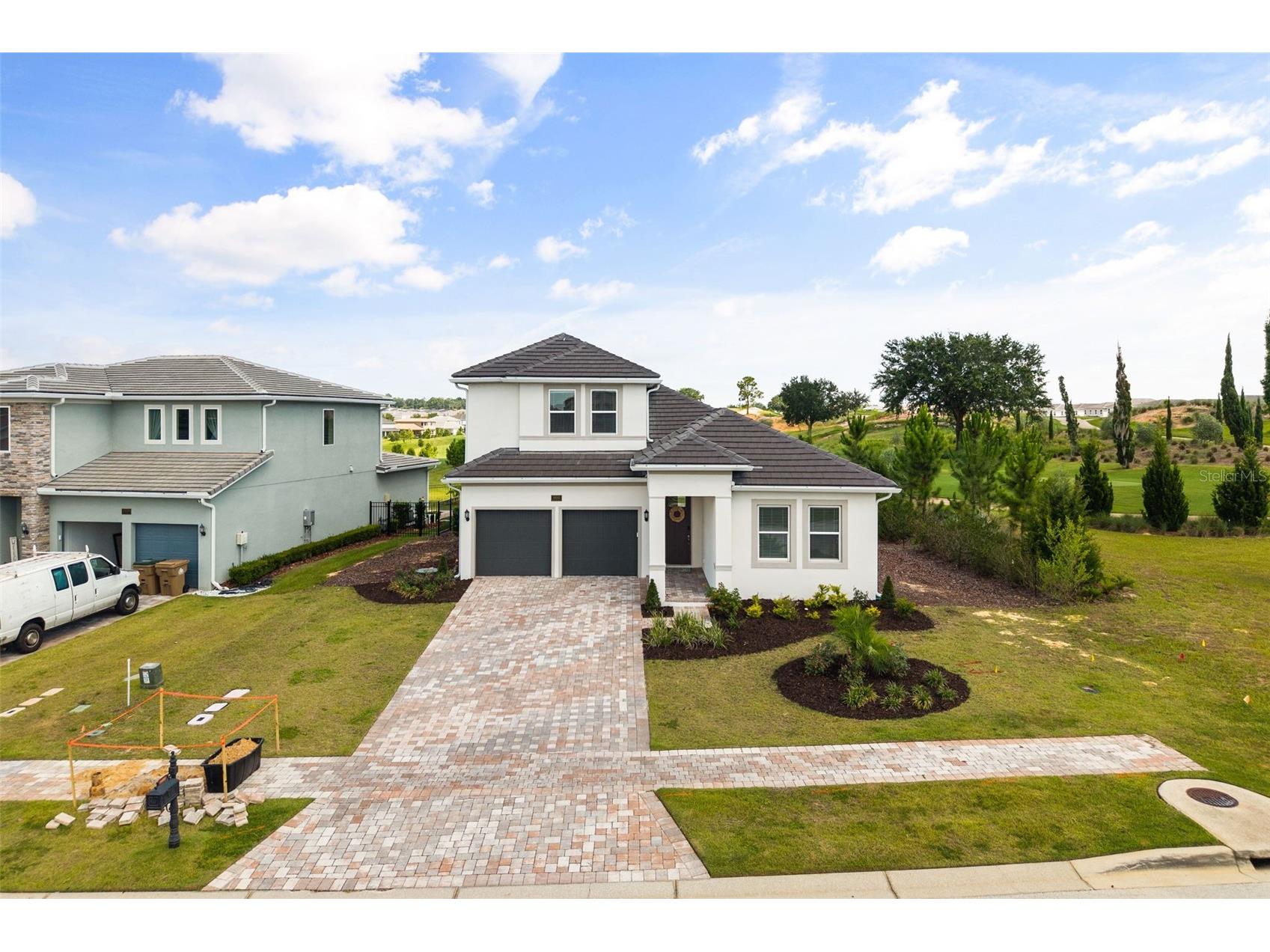 16000 Volterra Point Montverde FL 34756 S5151833 image3