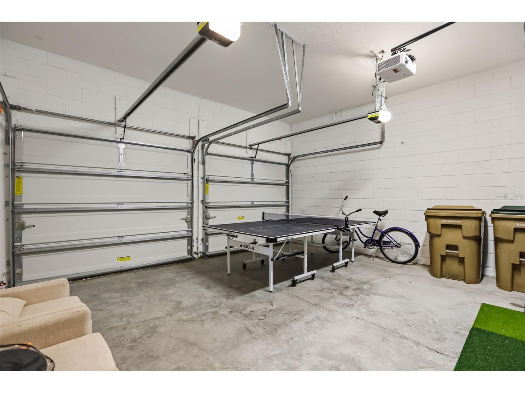16000 Volterra Point Montverde FL 34756 S5151833 image30