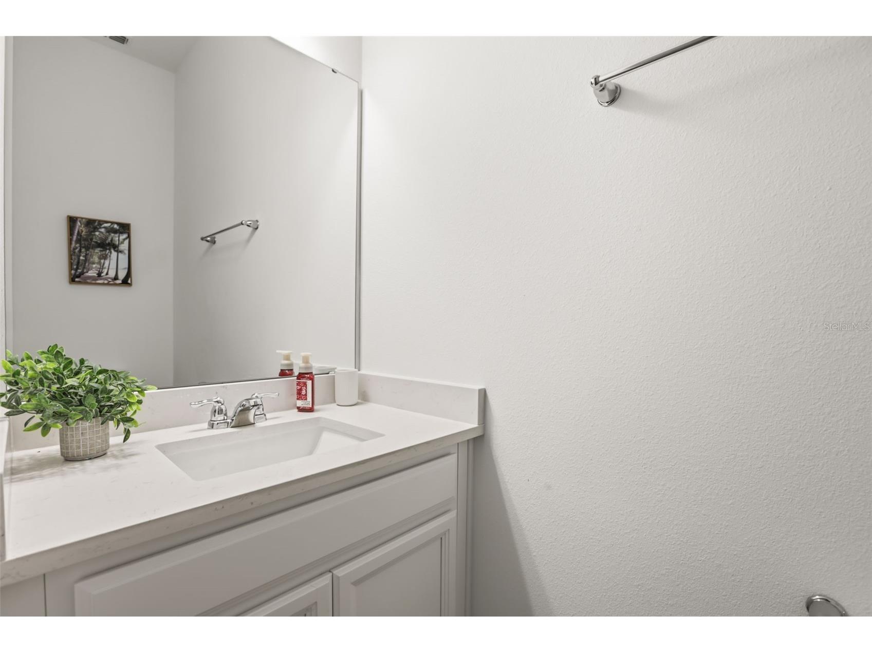 16000 Volterra Point Montverde FL 34756 S5151833 image32
