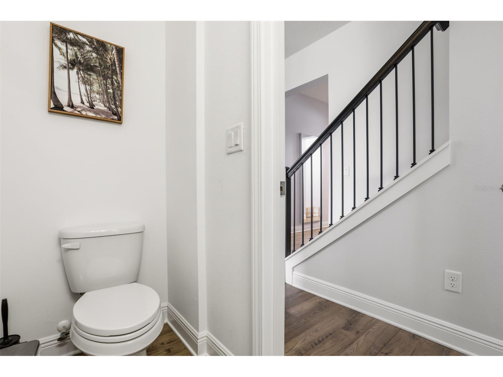 16000 Volterra Point Montverde FL 34756 S5151833 image33