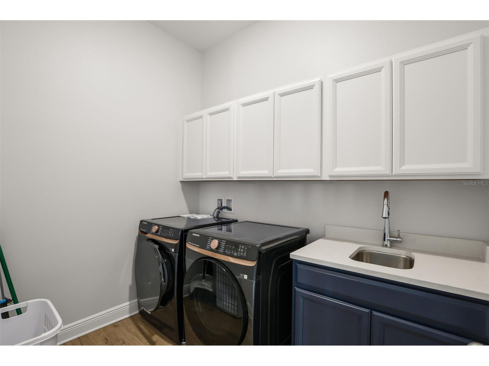 16000 Volterra Point Montverde FL 34756 S5151833 image34