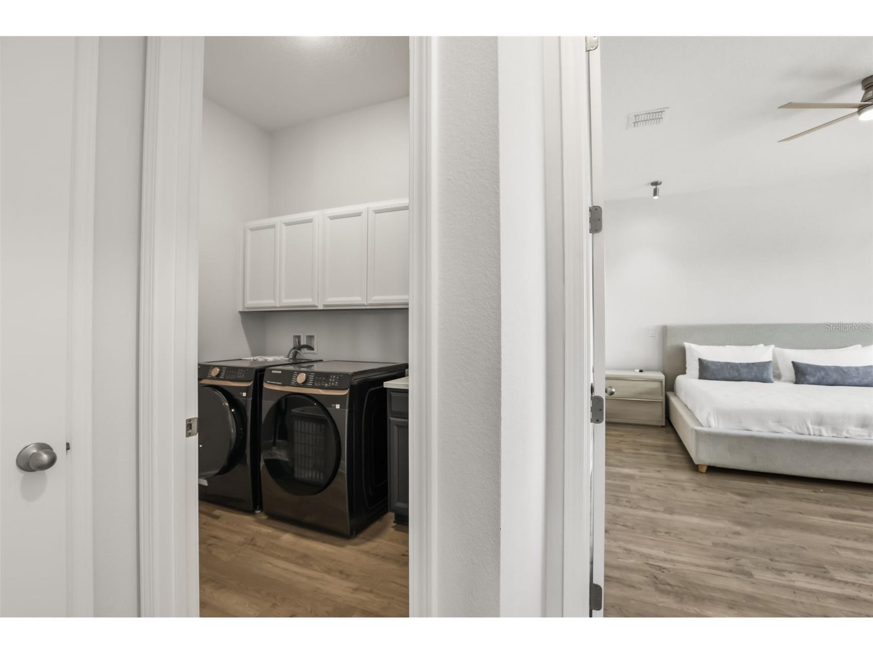 16000 Volterra Point Montverde FL 34756 S5151833 image35
