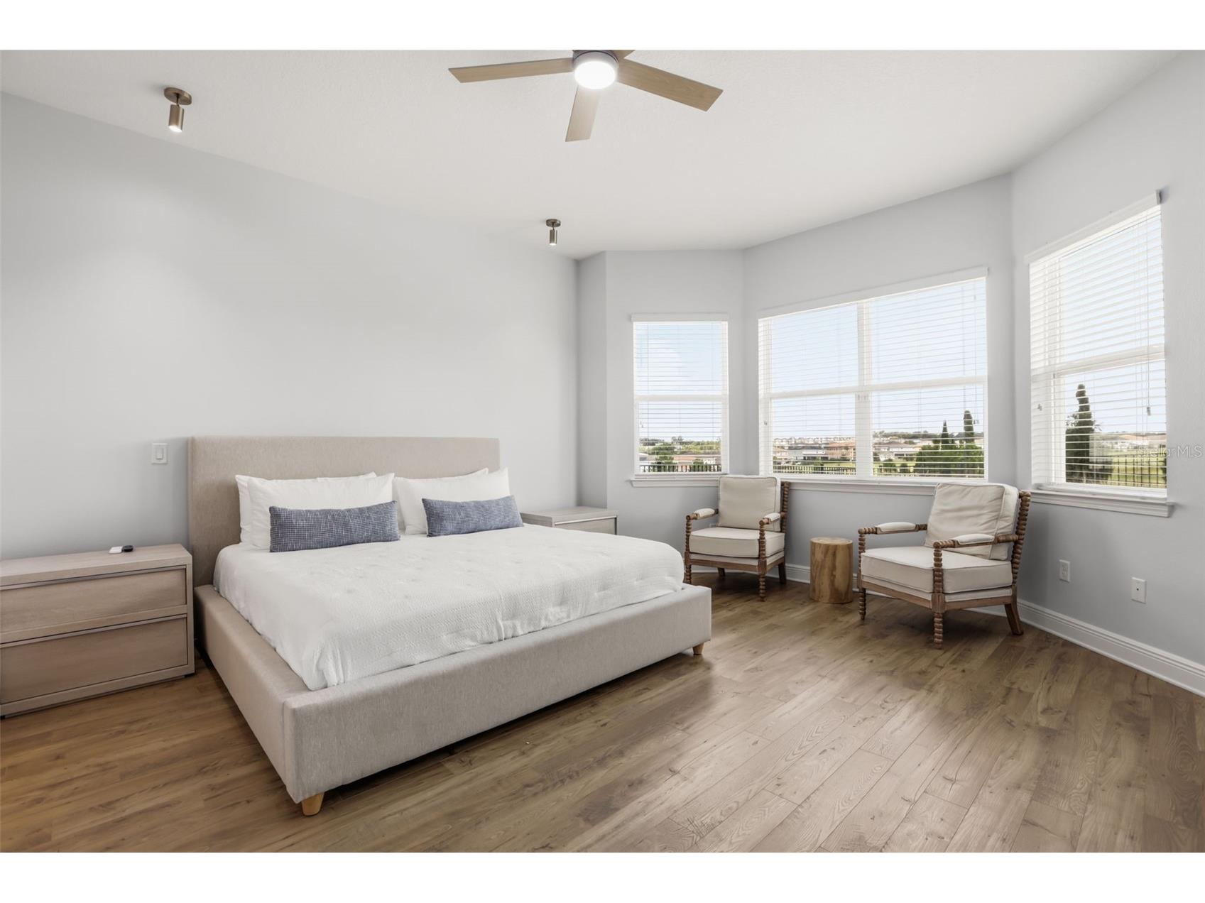 16000 Volterra Point Montverde FL 34756 S5151833 image36