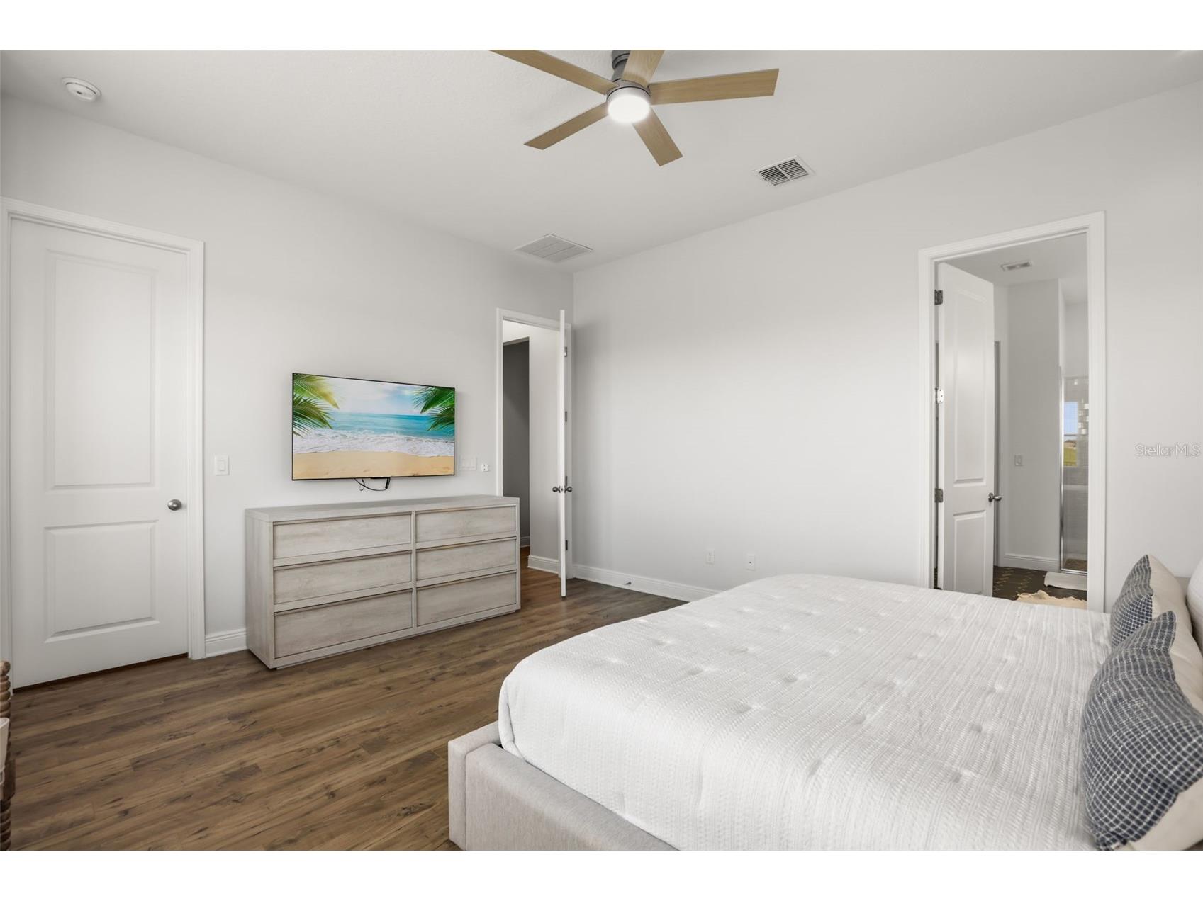 16000 Volterra Point Montverde FL 34756 S5151833 image37
